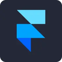 Framer-logo