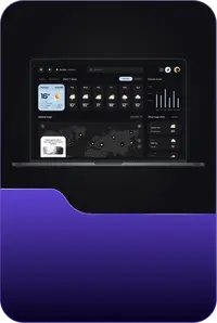 MindSprint: Rapid-Fire Quiz Challenge